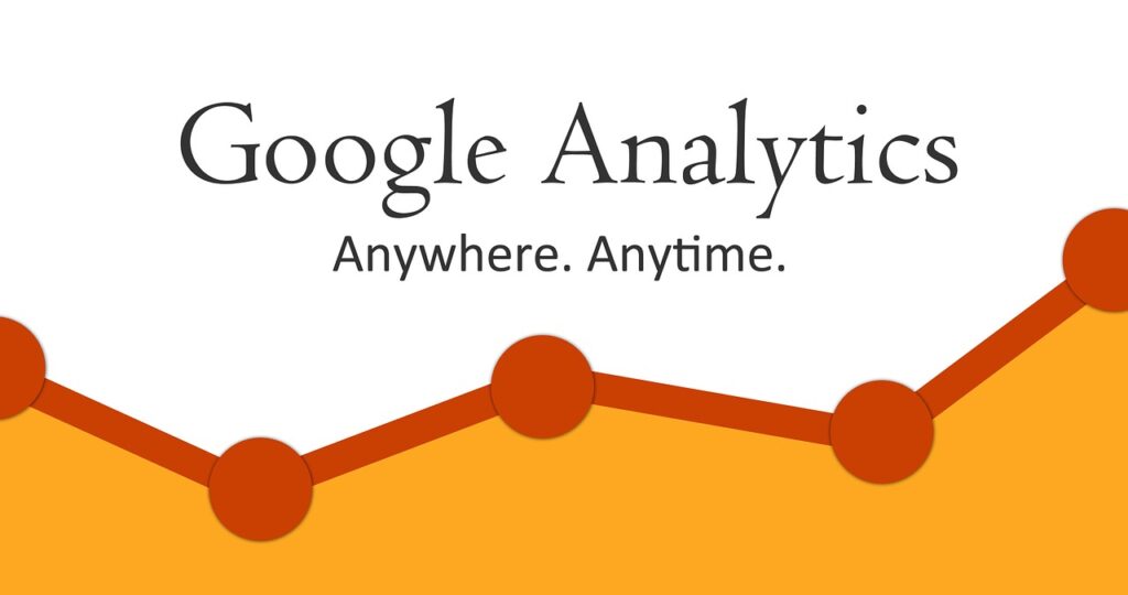 google, analytics, seo-1385511.jpg